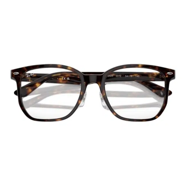 RayBan 5425D