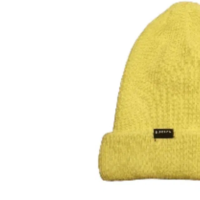 BURTON -