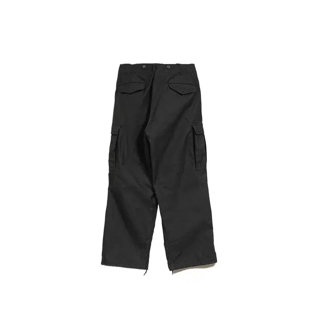 NIGEL CABOURN UNISEX