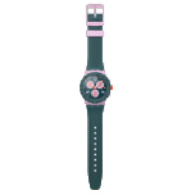 SWATCH Swatch Essentials 30 42mm