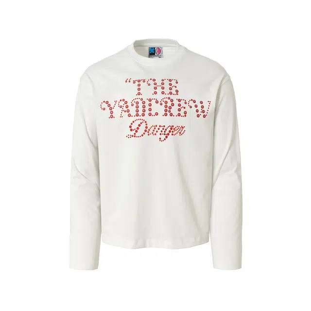 YADcrew T
