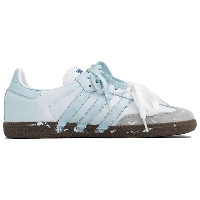 adidas originals SAMBA OG