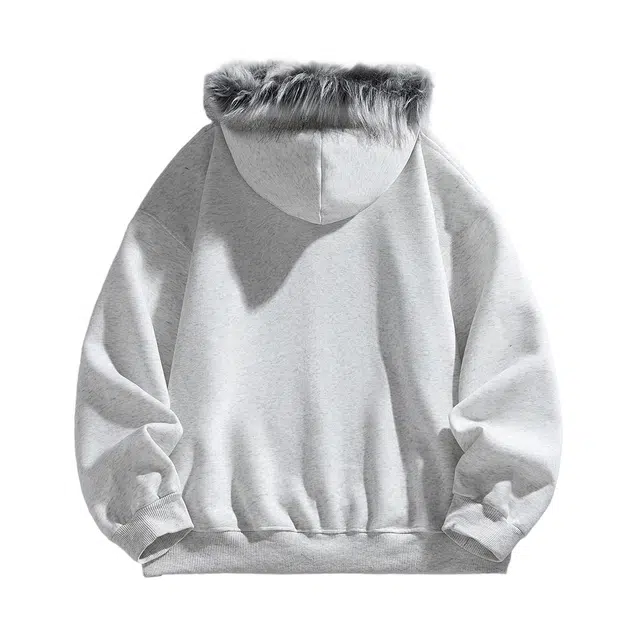 Fakeyoung cleanfitlogovibe