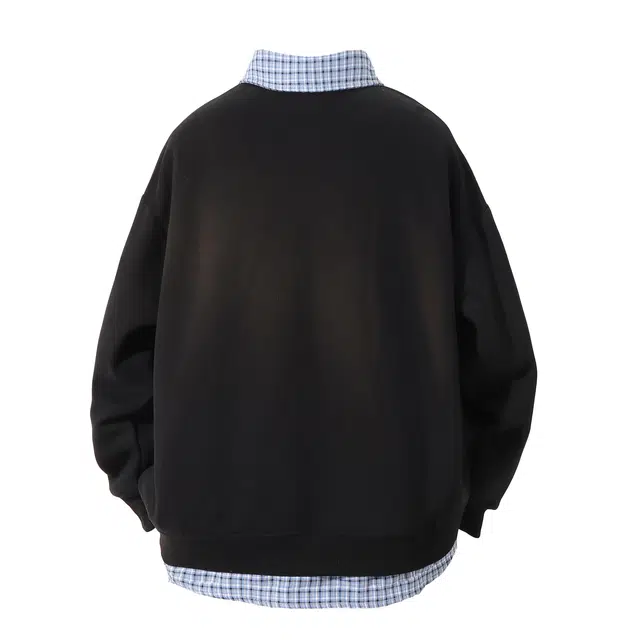 BRUMAIRE cleanfit