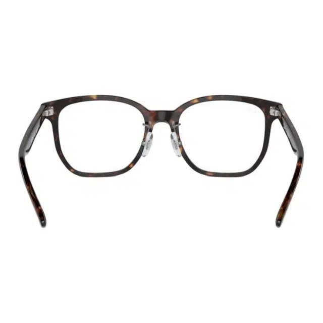 RayBan 5425D