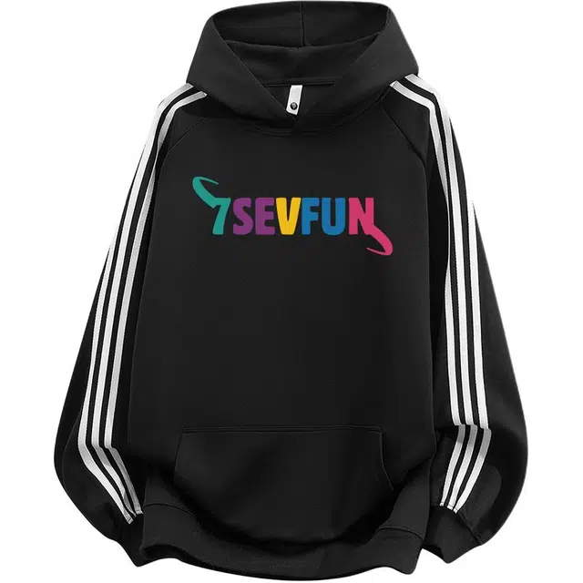 7 SEVFUN logo