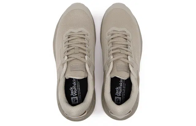 Jack Wolfskin HIKE VENTURA LITE