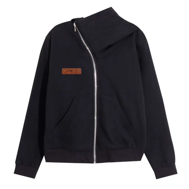 LIN MYKING cleanfit