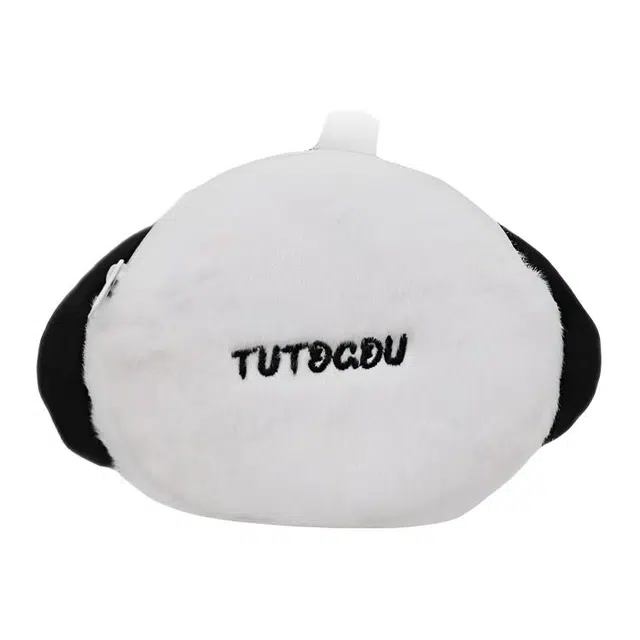 KKV TUTOGOU