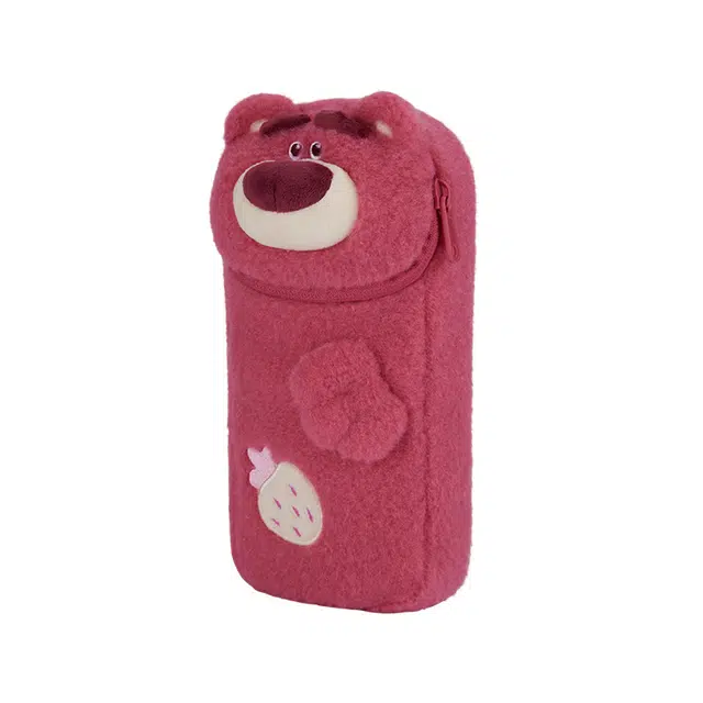 Disney x Disney store IP