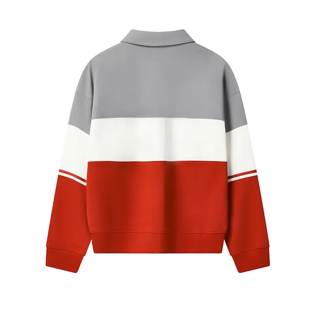 FILA ORIGINALE Polo