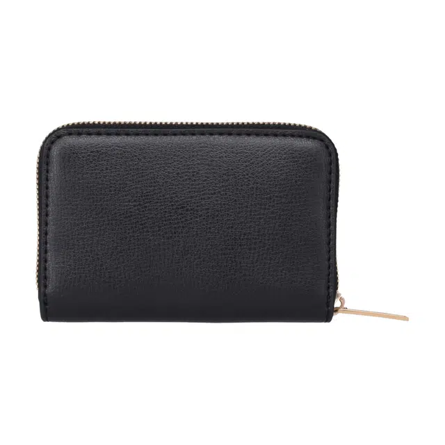 CALVIN KLEIN Portefeuille