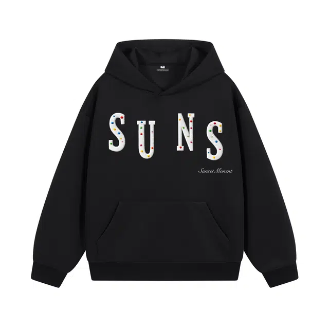 SUNSETMONENT 360logo