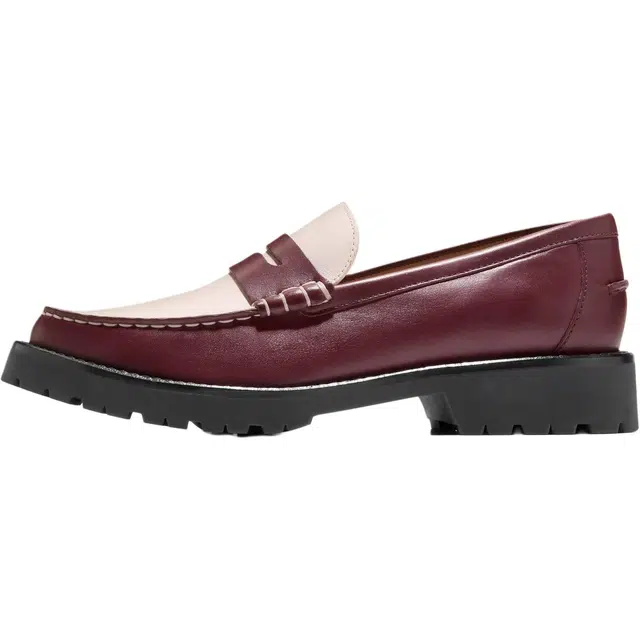 COLE HAAN OTHER