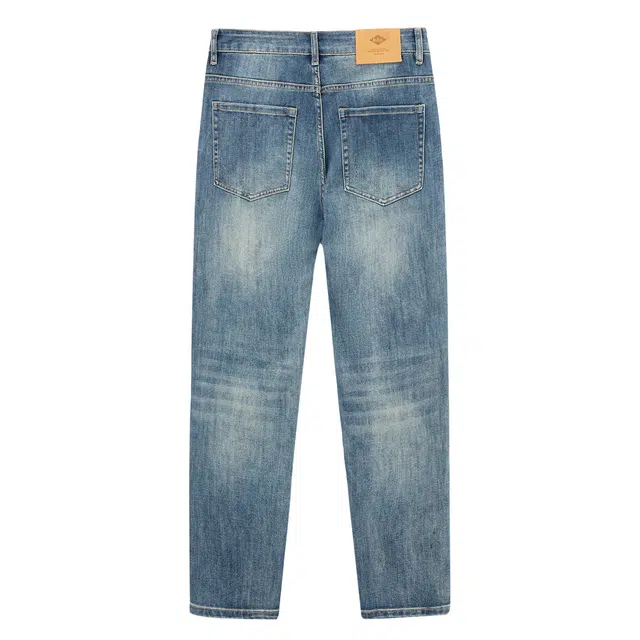 Lee Cooper