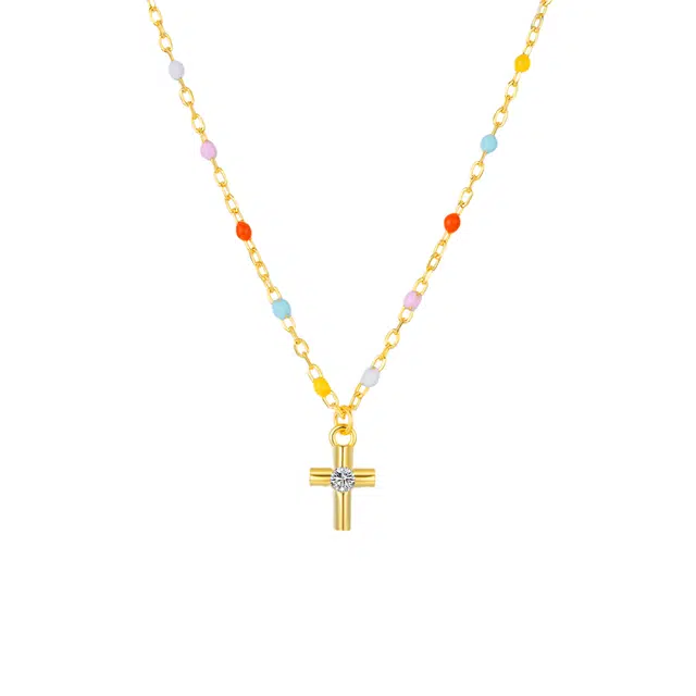 NIGHT RIDER DRIGINAL 925