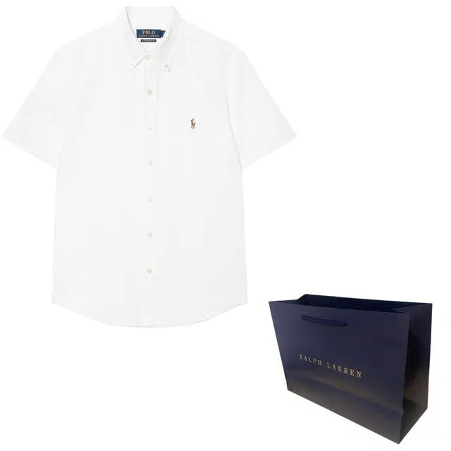 Polo Ralph Lauren SS23