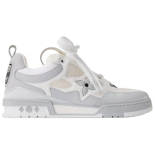 LOUIS VUITTON Skate