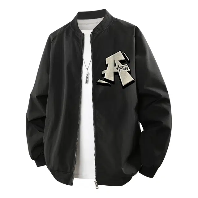 AIMISS Logocleanfit