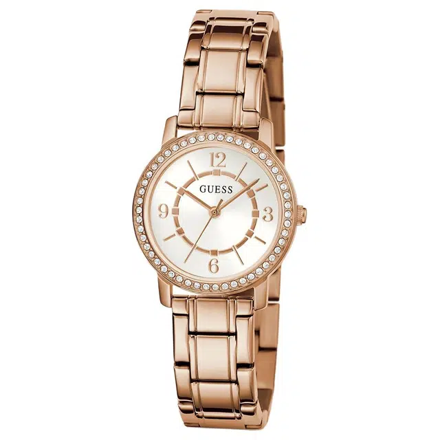 GUESS 28mm 30