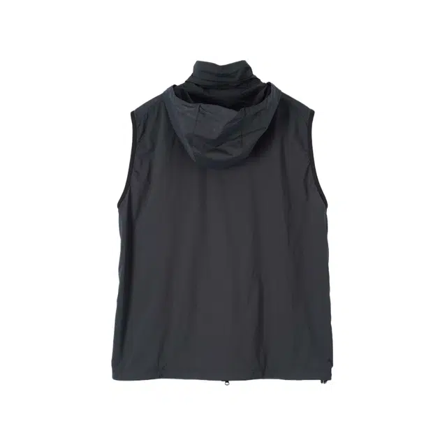 MARGARETHOWELL MIZUNO RAIN GILET Capsule