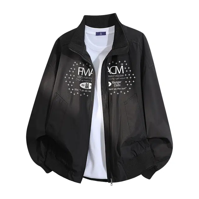 FAX FOR FMACM CLEAN FIT