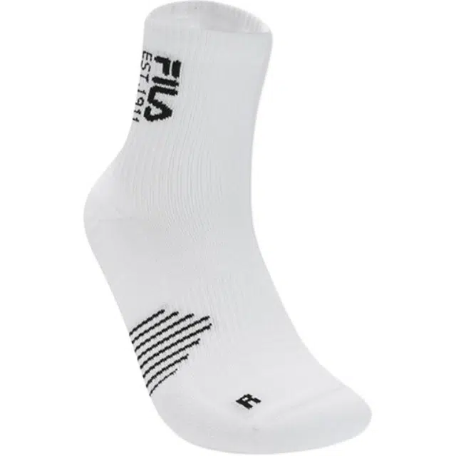 FILA Fitness