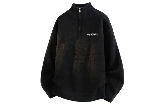 PISYPOX logo