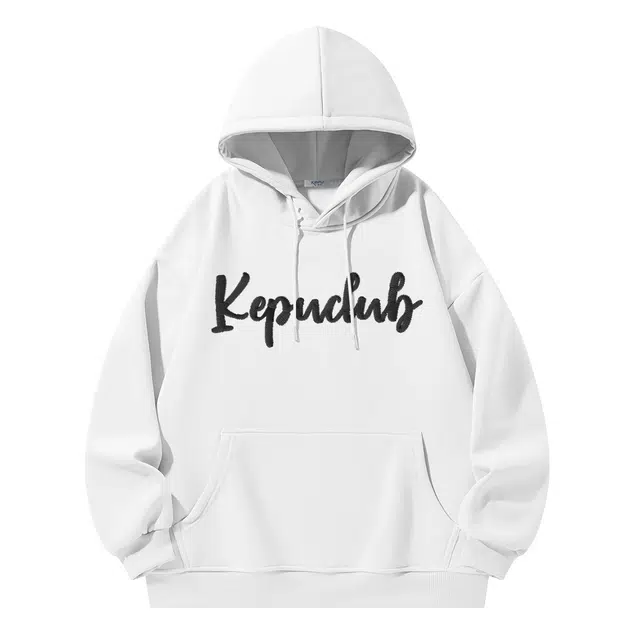 kepu logo