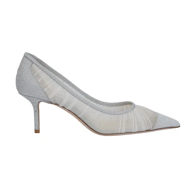 Jimmy Choo LOVE