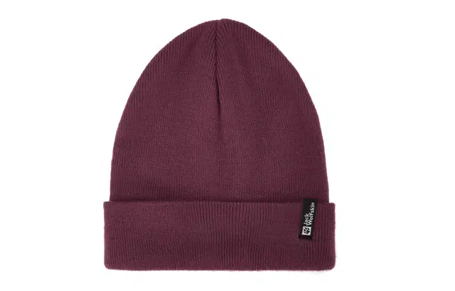 Jack Wolfskin RIB