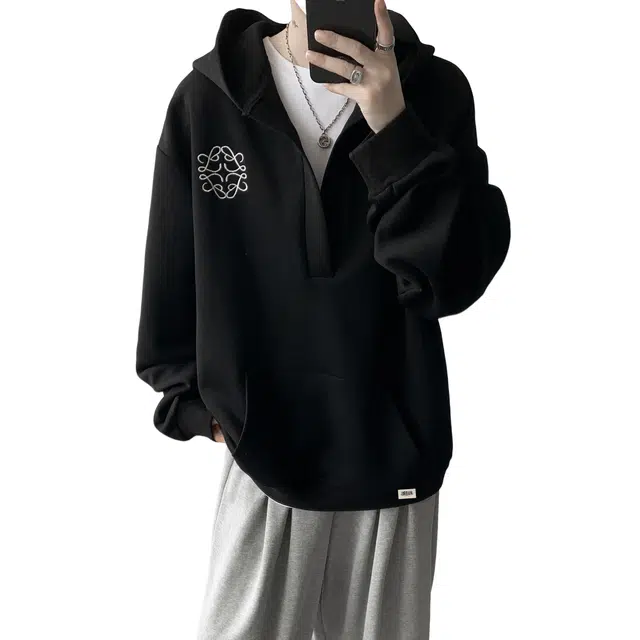 URBAN AUTHENTIC