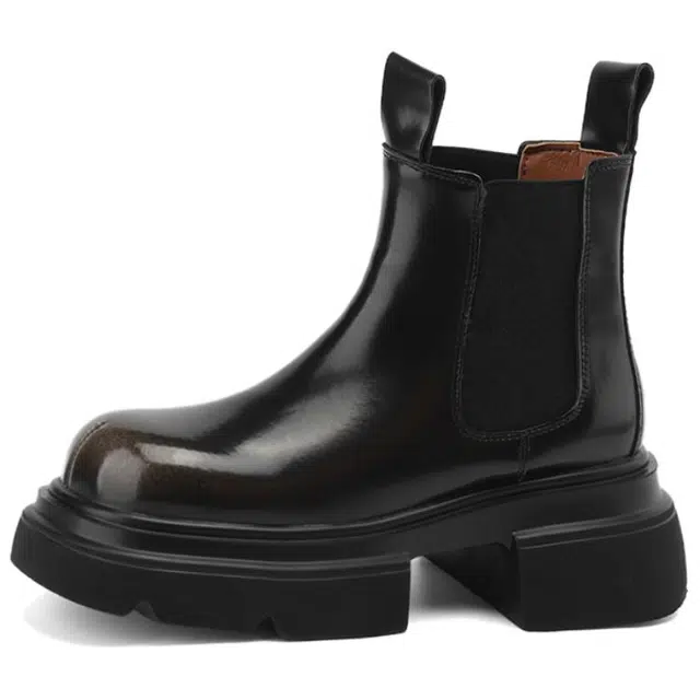 DFUSE SCANDINAVIA PU 7cm