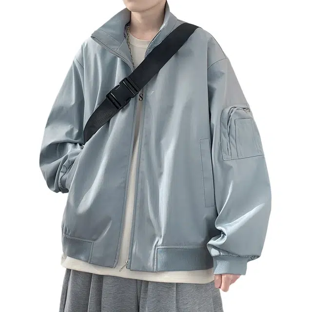 IS CAT GRNL cleanfit