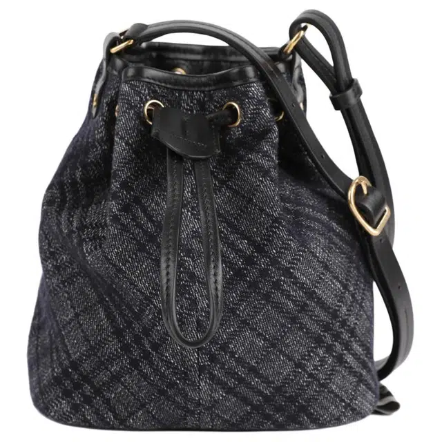 Burberry La Prima
