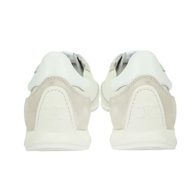 CELINE Racer