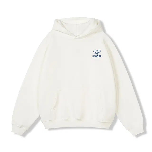 HSWLD