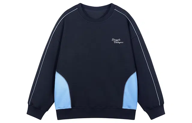 struggle vintage95 cleanfitvibe