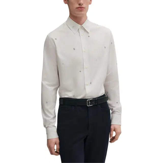 HERMES FW25