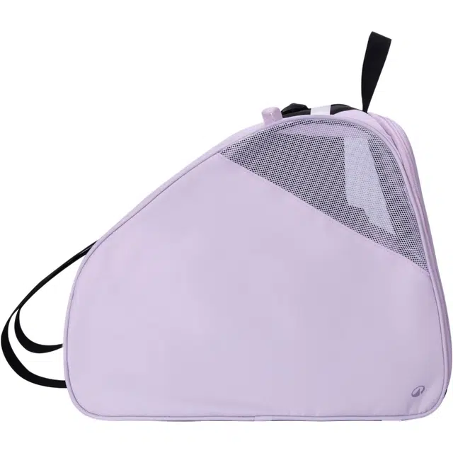 DECATHLON 33L OXELO