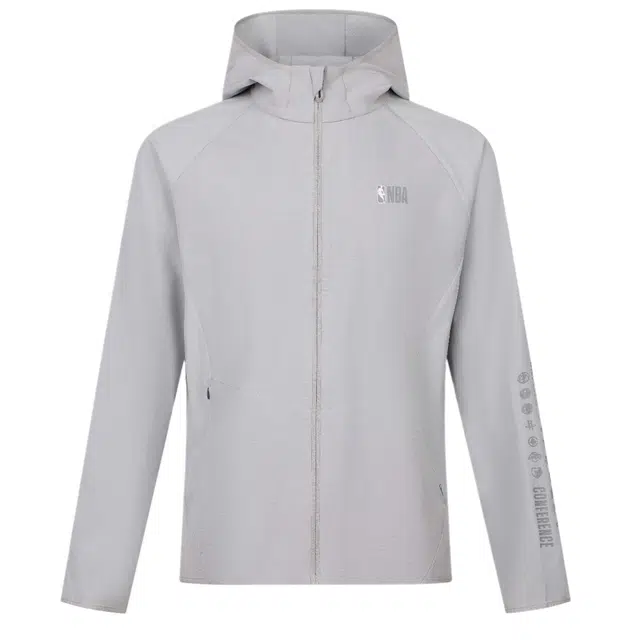 DECATHLON x NBA 500