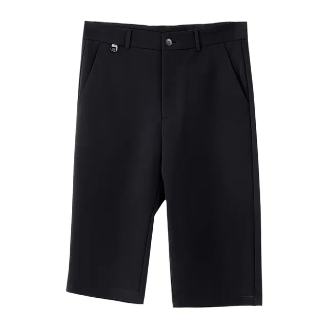 ASSIDUOUS CONFUSED EFFORT