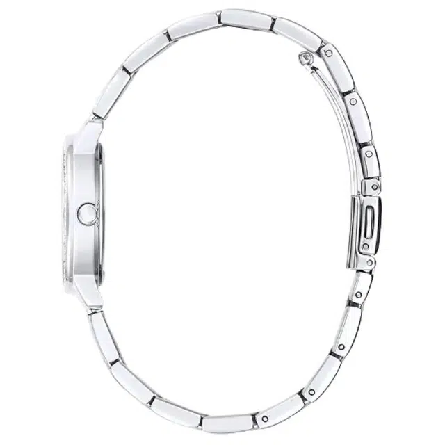 GUESS 28mm 30