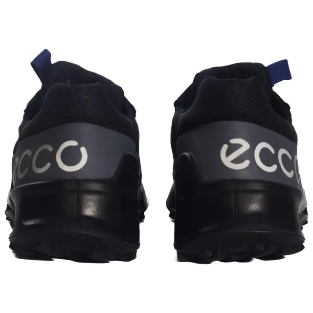ecco ecco BIOM 2.1 X COUNTRY
