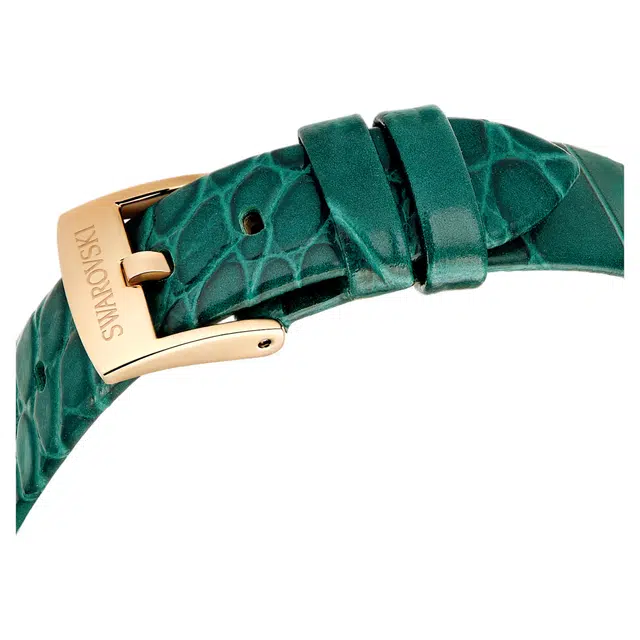 Swarovski Imber 24*26.3mm 50