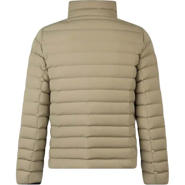 Moose Knuckles FW24