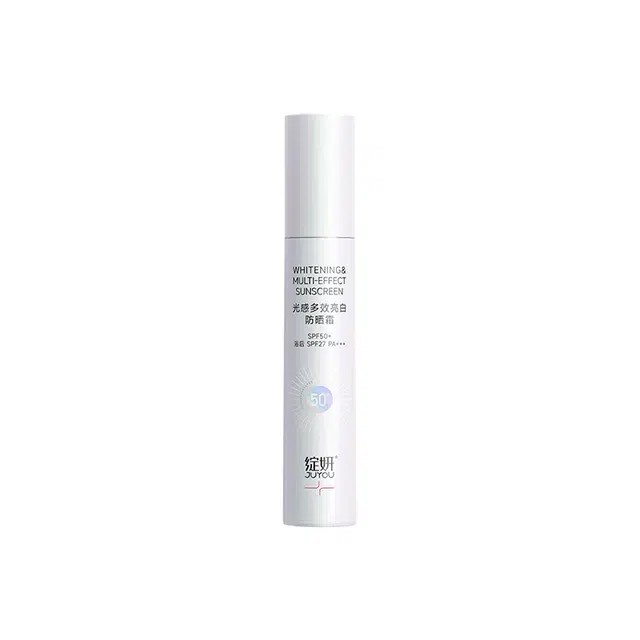 SPF50+PA++ 50g