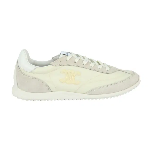 CELINE Racer