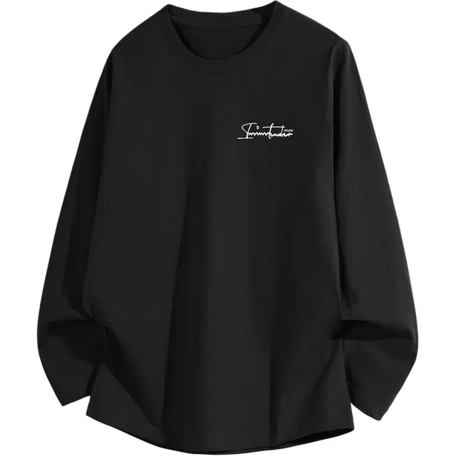 INS Logoins