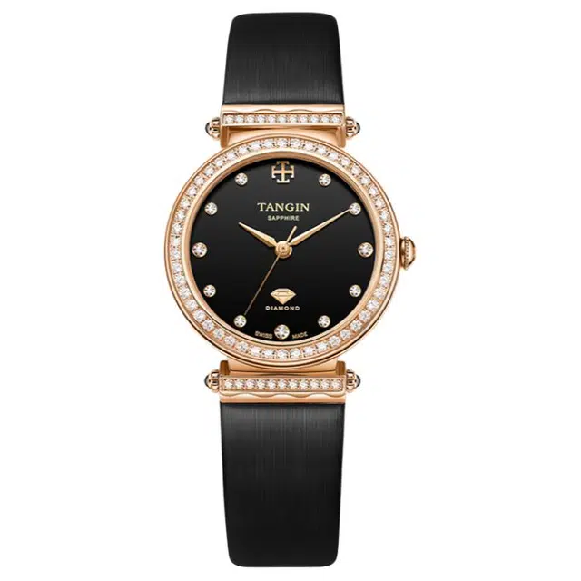 TANGIN 30mm T1065LHKDS